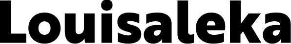 Logo-Louisaleka